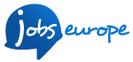 Jobs Europe